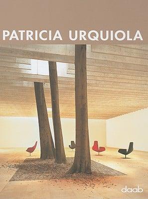Patricia Urquiola