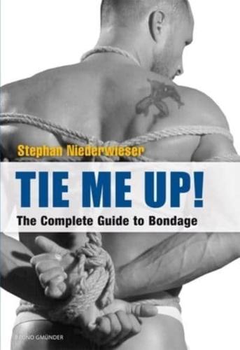 Tie Me Up!