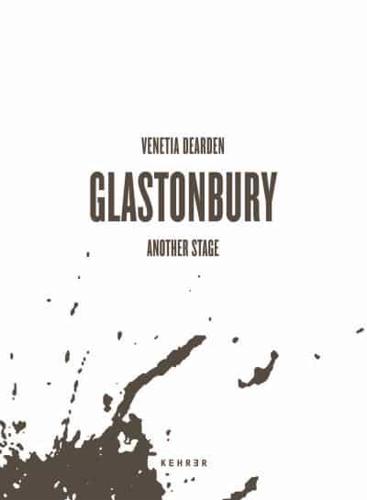 Shooting Glastonbury