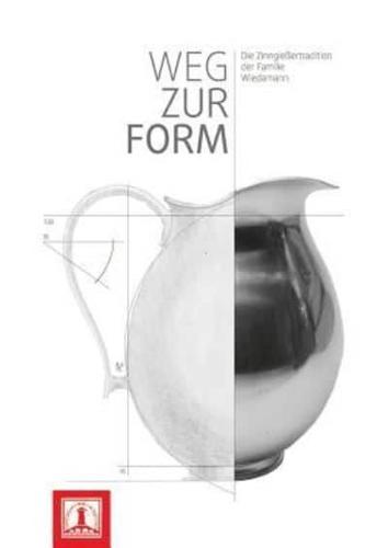 Weg Zur Form