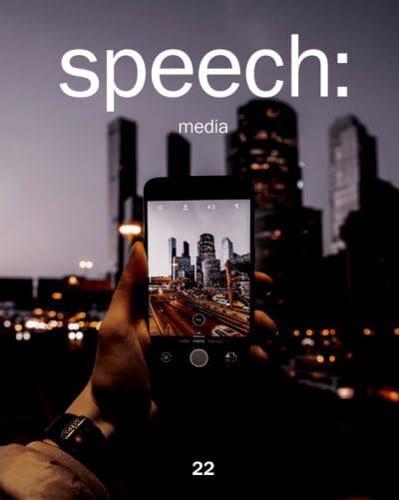 Speech: 22 Media