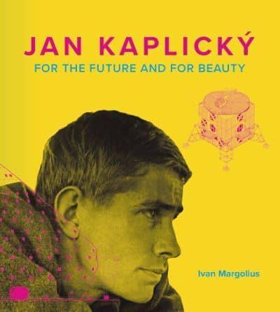 Jan Kaplicky