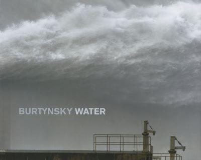 Burtynsky-Water