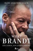 Willy Brandt