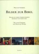 Bilder zur Bibel