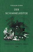 Schimmelreiter, Der