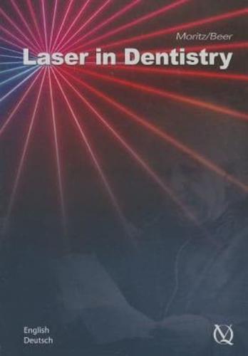 Laser in Dentistry