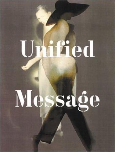 Unified Message