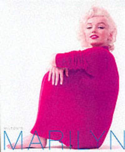 Milton's Marilyn