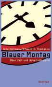 Blauer Montag