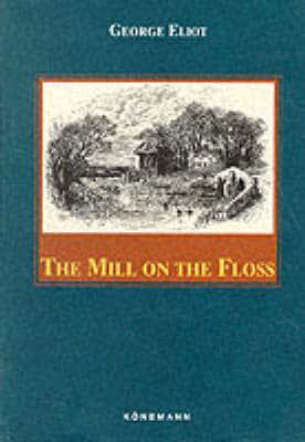 The Mill On the Floss