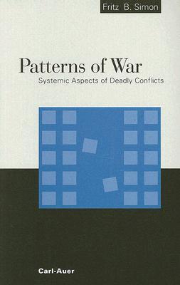 Patterns of War