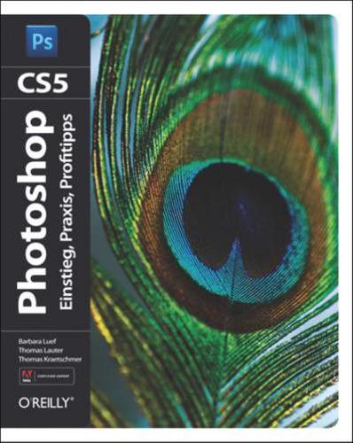 Adobe Photoshop Cs5