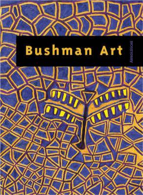 Bushman Art
