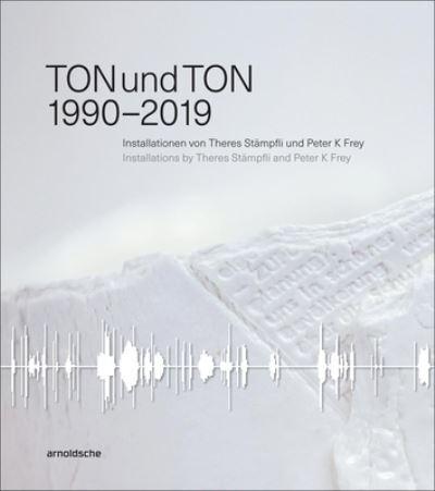 TONundTON