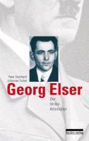 Georg Elser