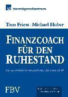 Friess, T: Finanzcoach für den Ruhestand
