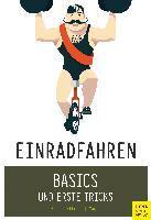 Einradfahren