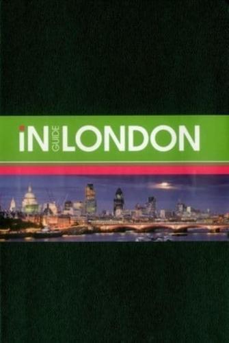 In Guide London