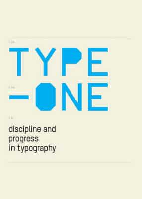 Type-One