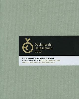 German Design Award