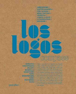 Los Logos. Compass