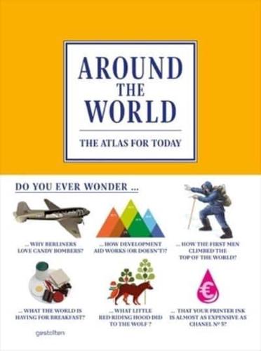 Around the World