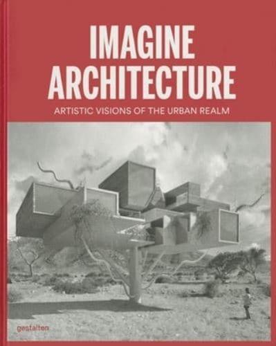 Imagine Architecture