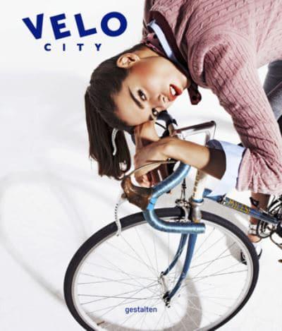 Velo City