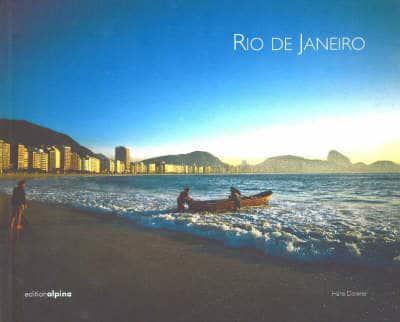 Rio de Janeiro, 3rd Edition