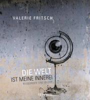 Fritsch, V: Welt ist meine Innerei