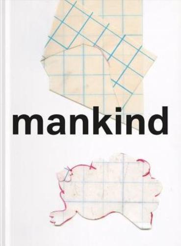 Zsolt Tibor: Mankind