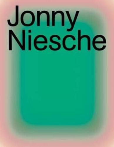 Jonny Niesche: Cracked Actor