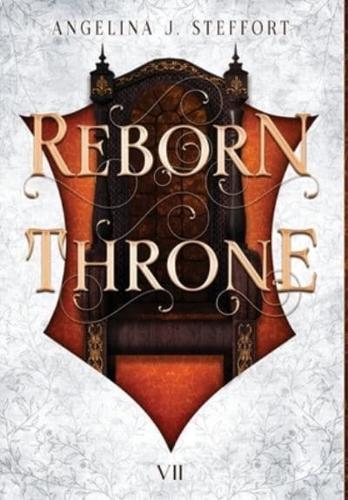 Reborn Throne