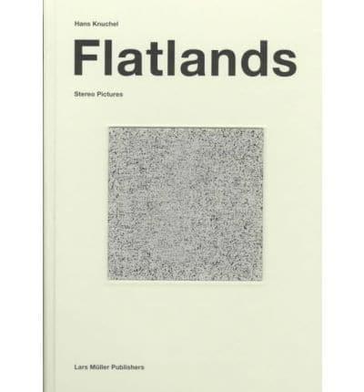 Flatlands