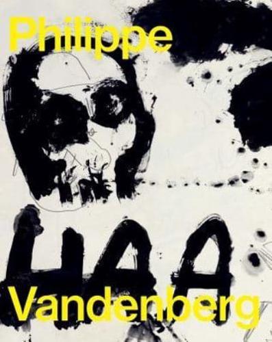 Philippe Vandenberg - Absence, Etc