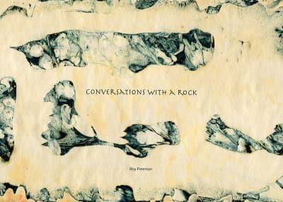 Conversations With a Rock