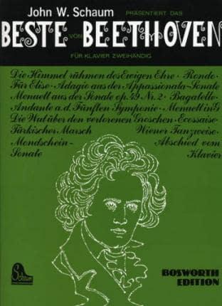 Beste Von Beethoven
