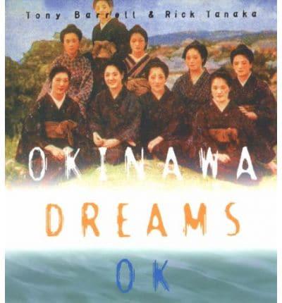 Okinawa Dreams OK