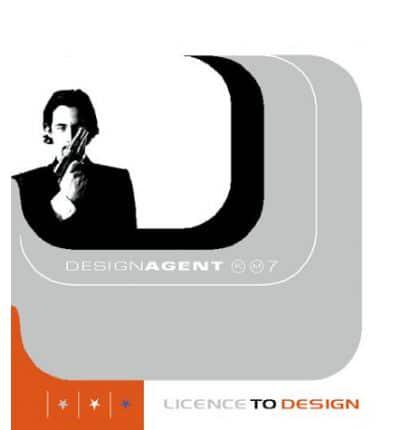 Designagent KM7