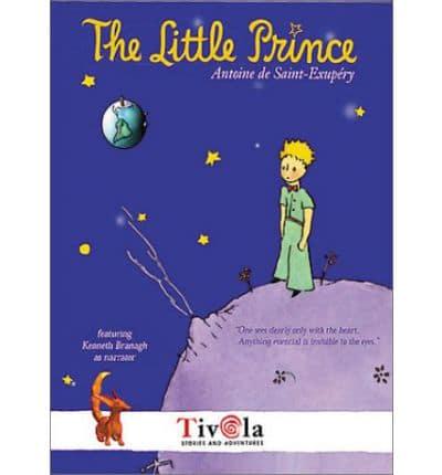 The Little Prince