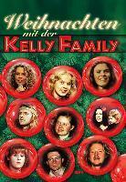 Weihnachten mit der Kelly Family