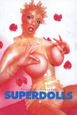 Superdolls