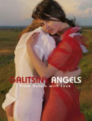 Galitsin's Angels
