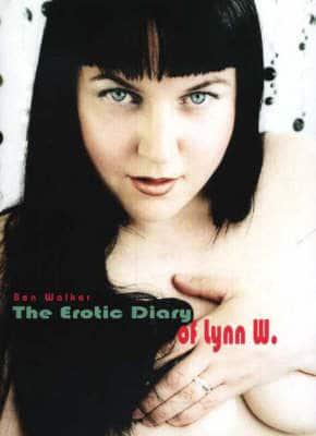 Erotic Diary of Lynn W