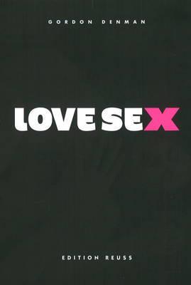 Love Sex