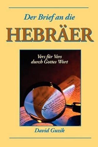 Hebräer