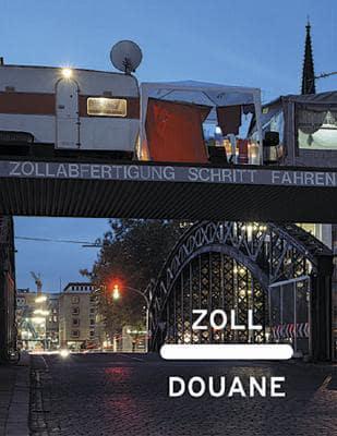 Zoll/Douane