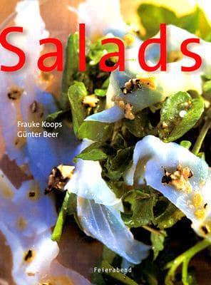 Salads