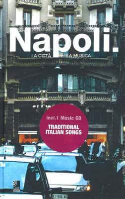 Napoli -- Mini Edition